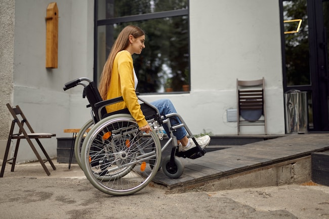 Browne Insurance/ individual short term disability insurance