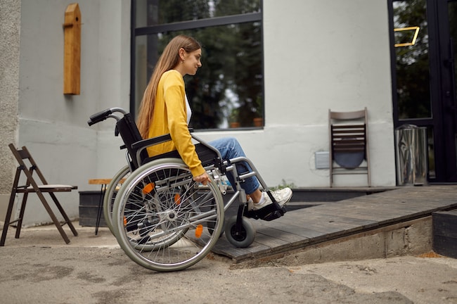 Browne Insurance/ long term disability insurance